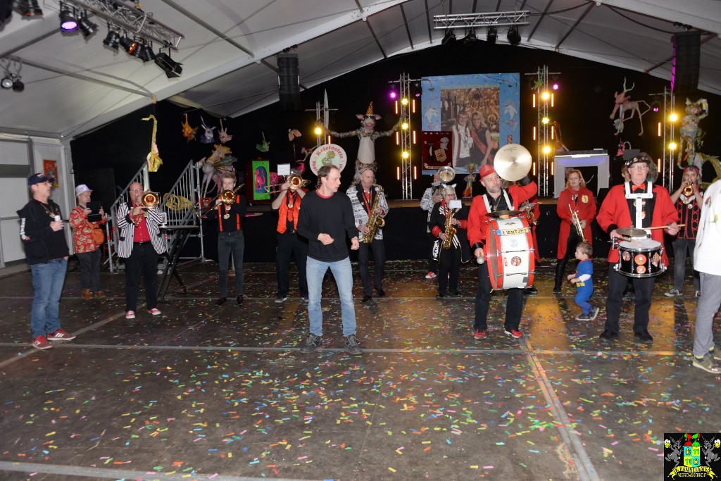 ../Images/Kroegentocht 2018 148.jpg